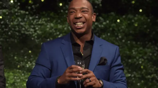 Ja Rule