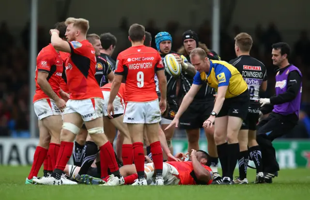 Mako Vunipola