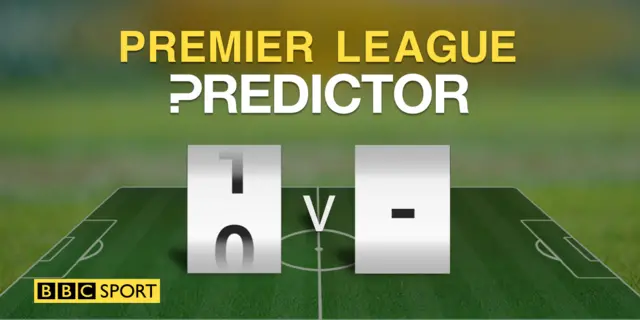 Premier League