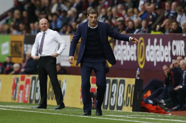 Slaven Bilic