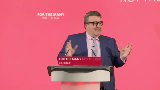 Tom Watson