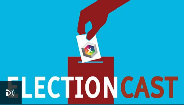 Electioncast