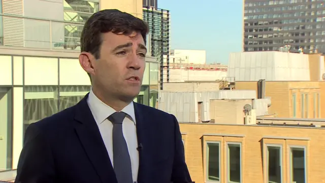 Andy Burnham