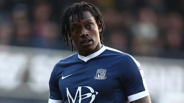 Nile Ranger