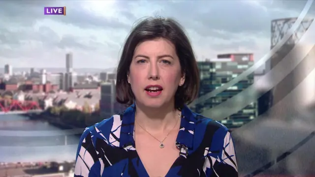 Lucy Powell