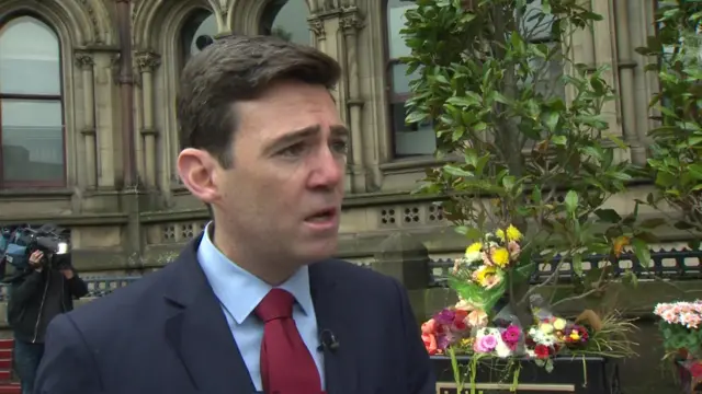 Andy Burnham