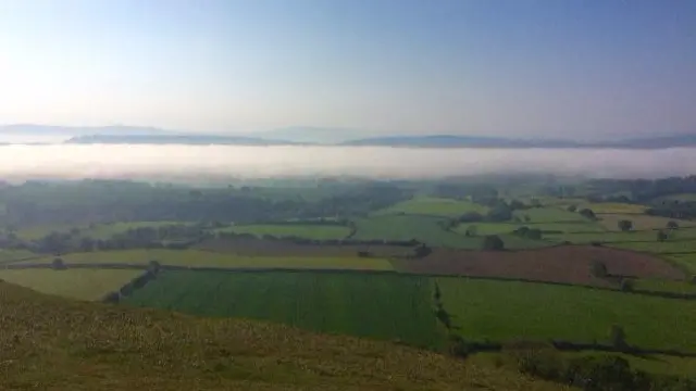 Church Stretton