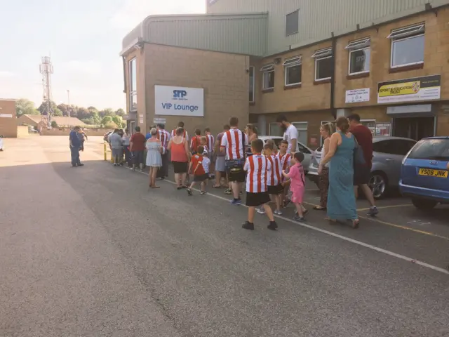 sincil bank