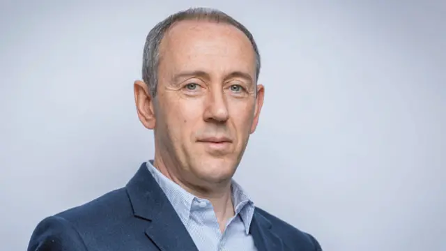 Nicholas Hytner