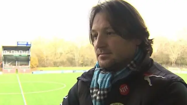 Craig Harrison