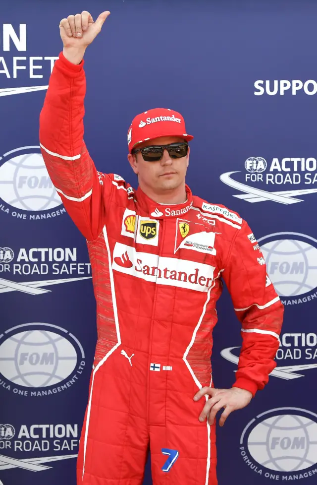 Kimi