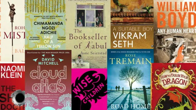 #Hay30books