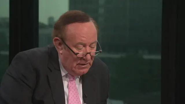 andrew neil