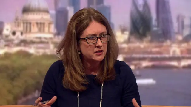 Jacqui Smith