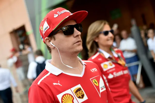 Kimi