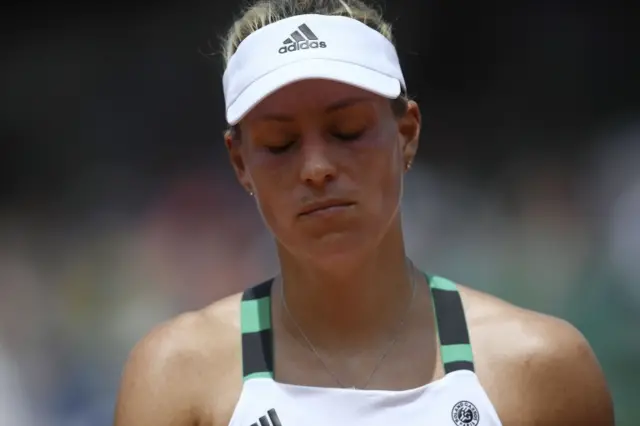 Kerber