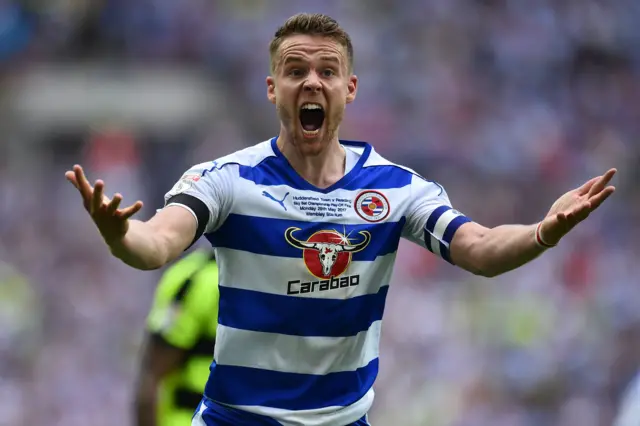 Chris Gunter