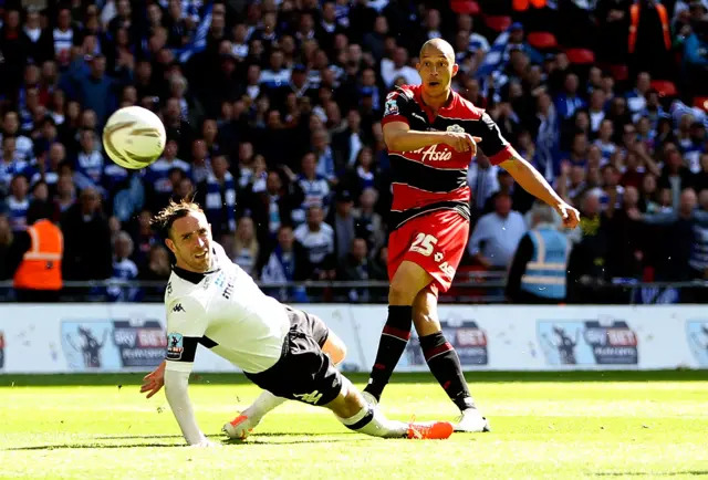 Bobby Zamora