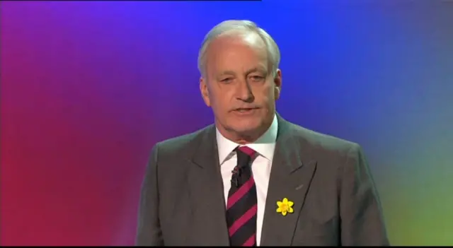 Neil Hamilton