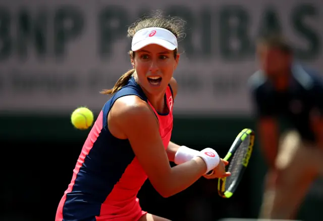 Konta