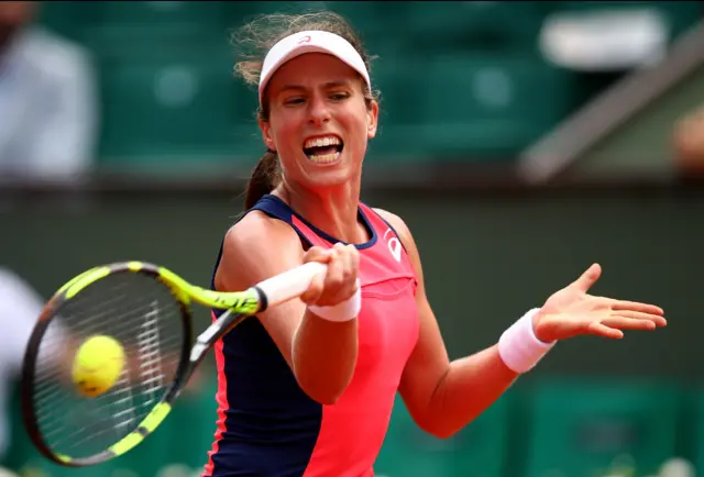 Konta