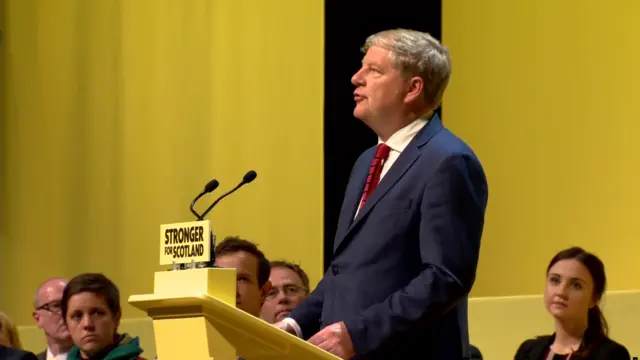 Angus Robertson