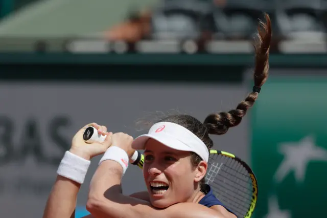 Konta