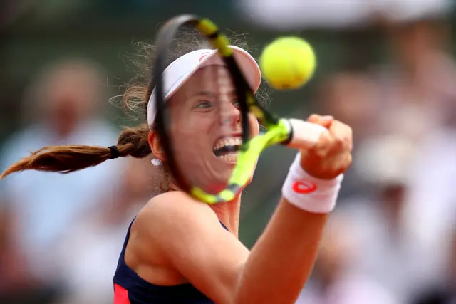 Konta