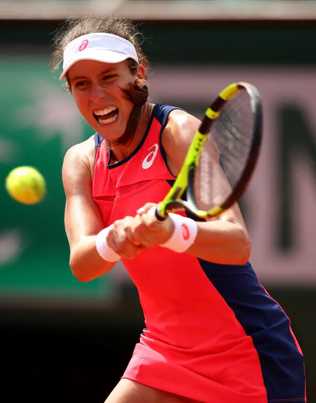 Konta