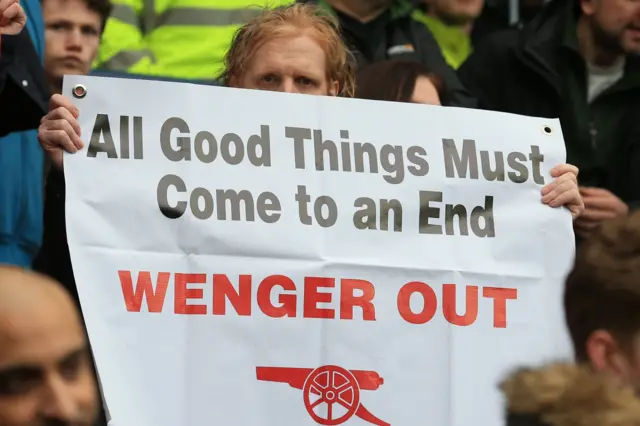 Wenger