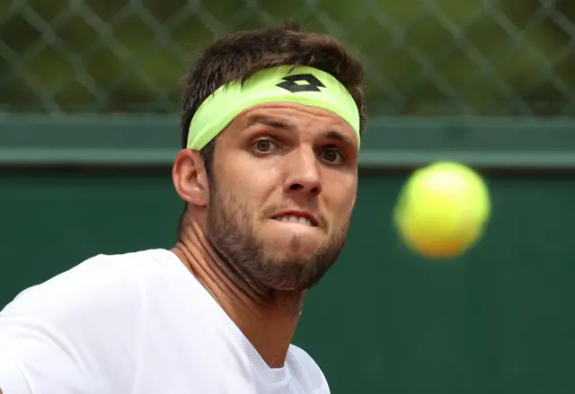 Jiri Vesely