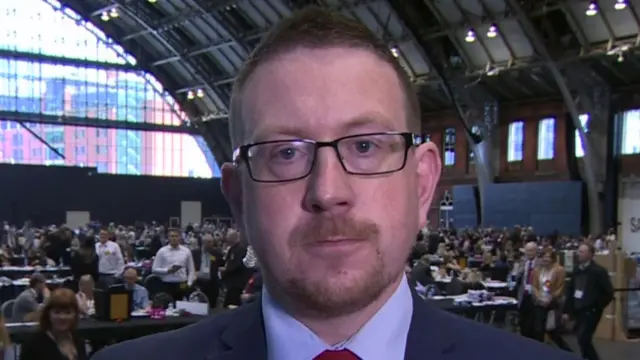 Andrew Gwynne