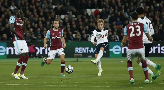 Premier League