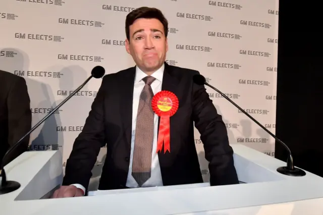 Burnham