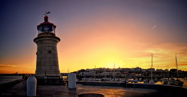 Ramsgate