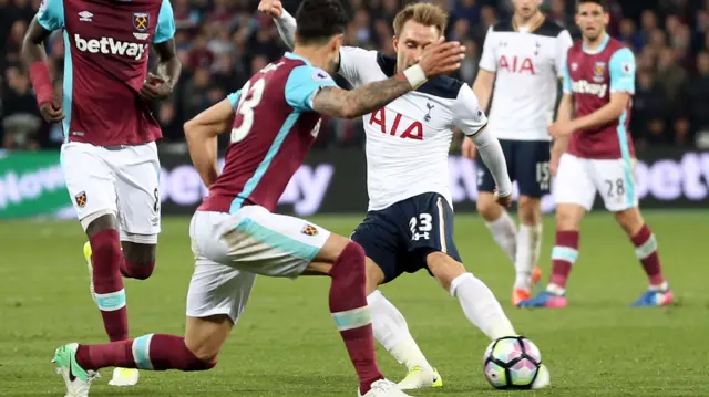 Premier League