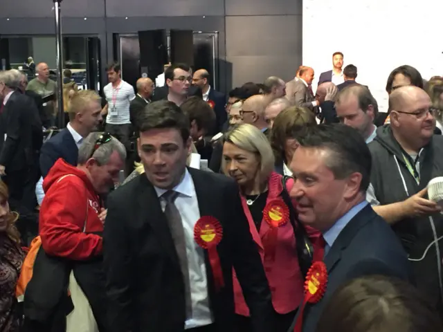 Burnham