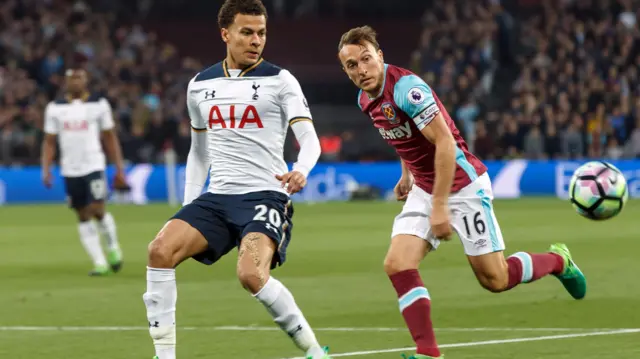 Premier League