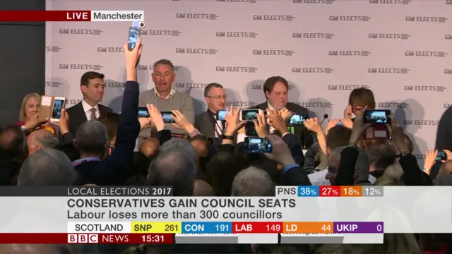 Burnham
