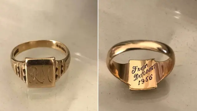 Ring