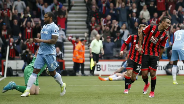 Junior Stanislas