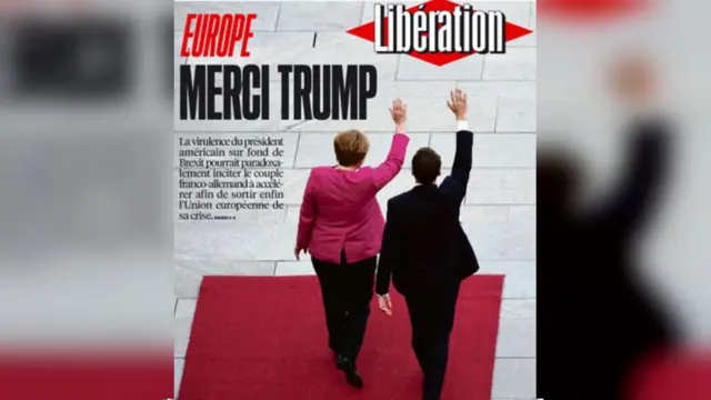 cover of liberation