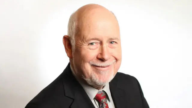 Kelvin Hopkins