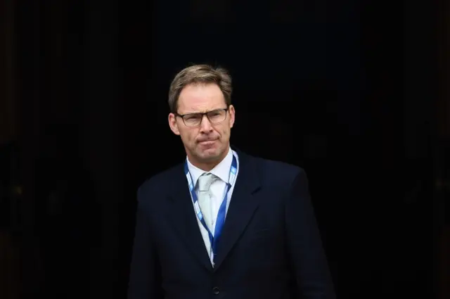 Tobias Ellwood