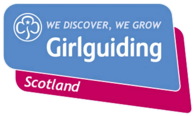 Girlguiding Scotland