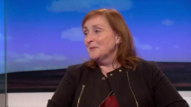 Emma Dent Coad