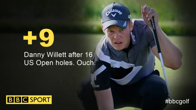 Willett