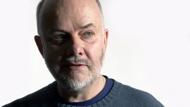 John Peel