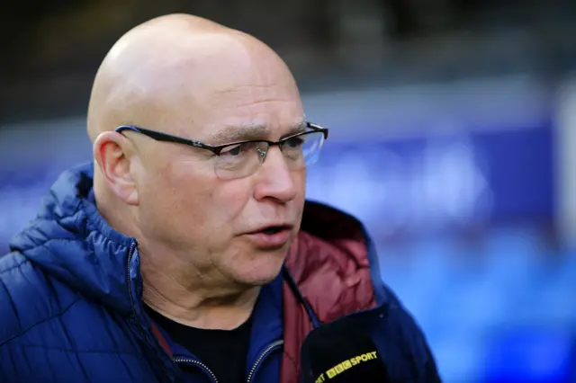 John Kear