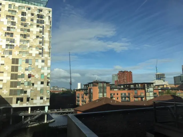 Birmingham